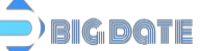 华体会官方品牌Logo