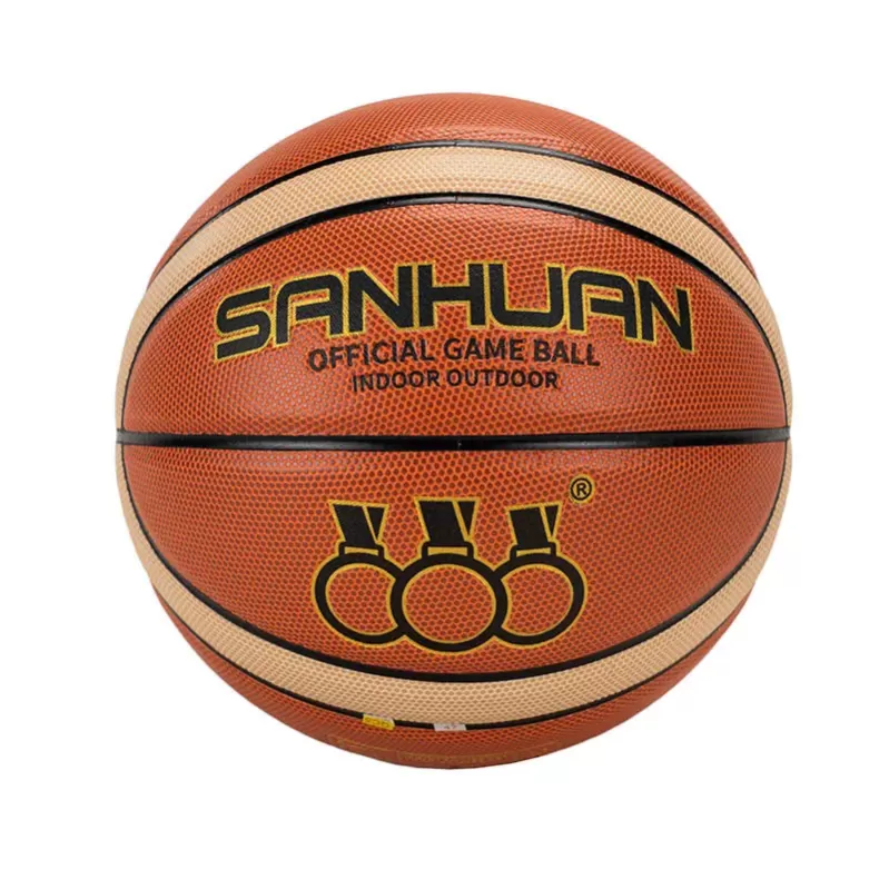 篮球SH-XP3002